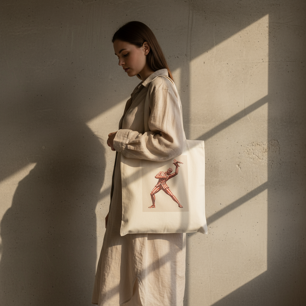 4583cce7-0a87-4862-9ac3-530bc70d4d56