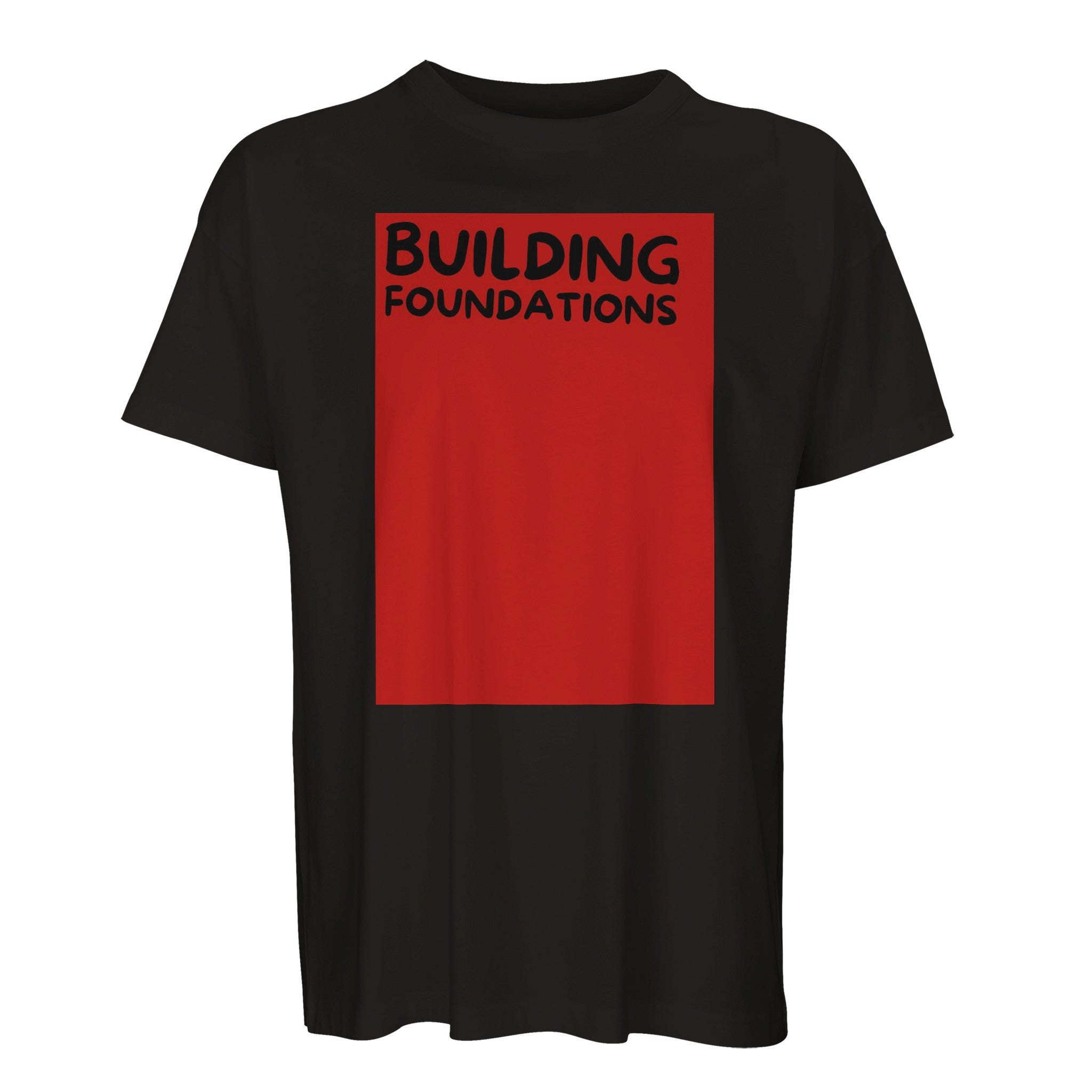 474057c2-3621-4c6e-81e0-6e8f3e2ef71c