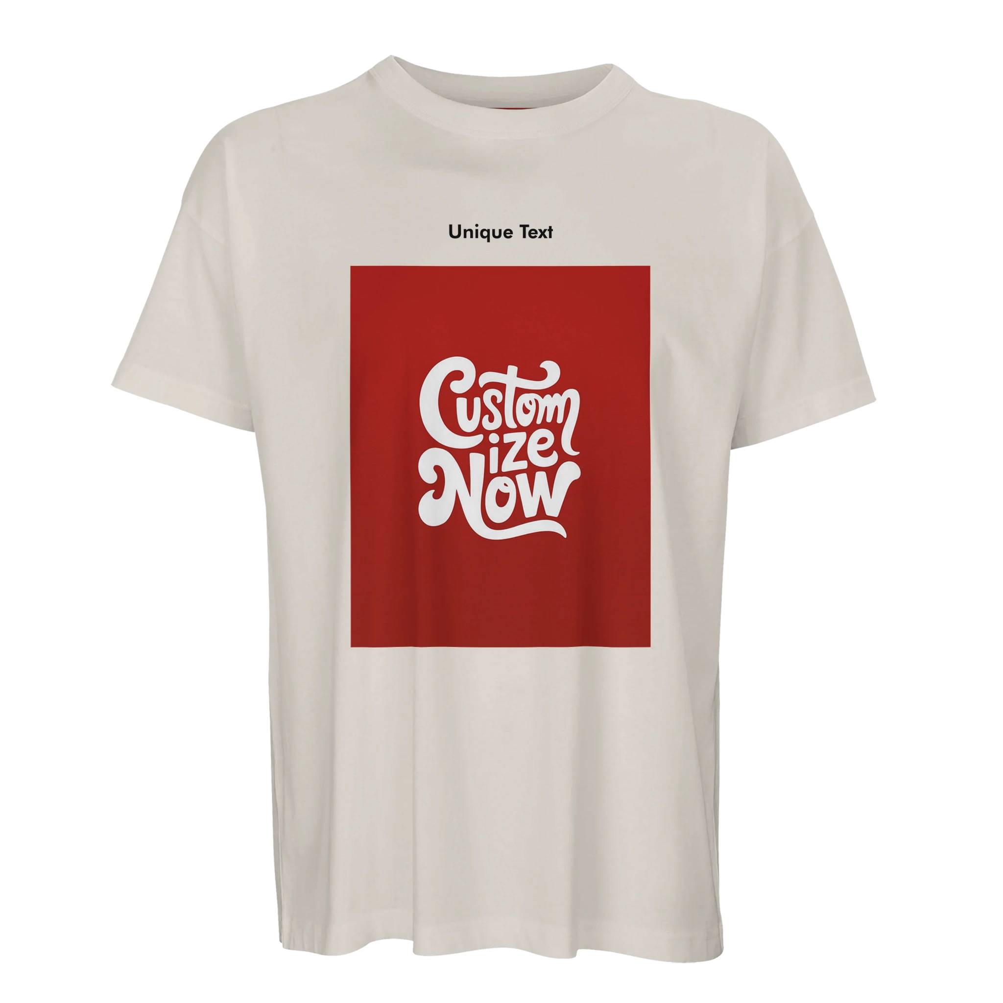 476249e8-d0c0-4a46-a8b2-79357f819962