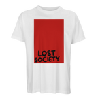 47a3fb62-d0d2-4a53-b3c8-328a7175da53