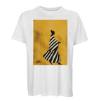 4b6efecd-4acd-40e0-97a8-cc4428d4b2b3