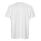 4bc27875-5acd-4ed9-a7f8-6adfe9964df8