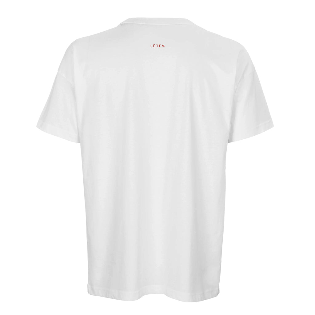 4fbdd737-a990-42f3-8636-054f3a8b68be