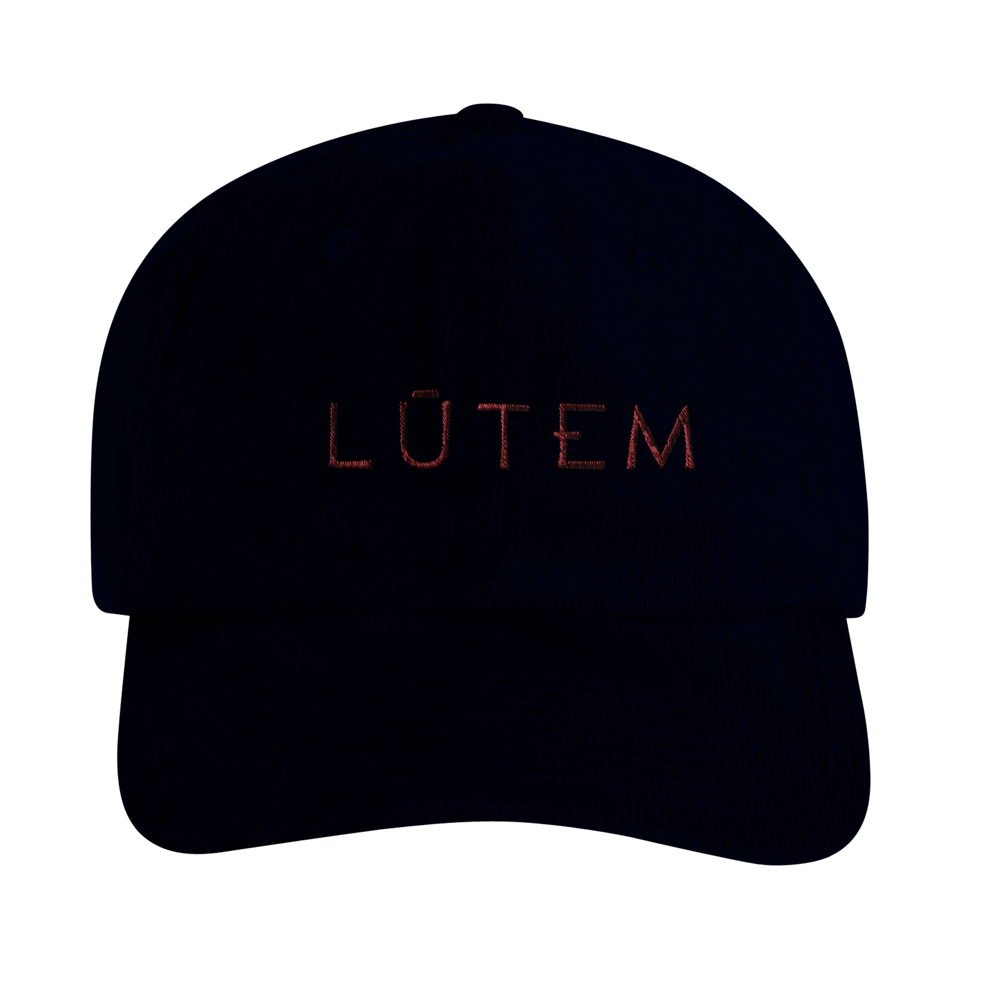 526a8271-3c5e-4f94-bfc9-c982155061fd