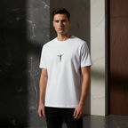 5293f04d-62d8-4af8-8eec-718a634d7a29