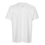 53538b85-f90e-4add-adc0-9ad09679e91d