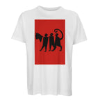 56a3d1f0-d6bb-4c33-97f5-cd51961ef9f8