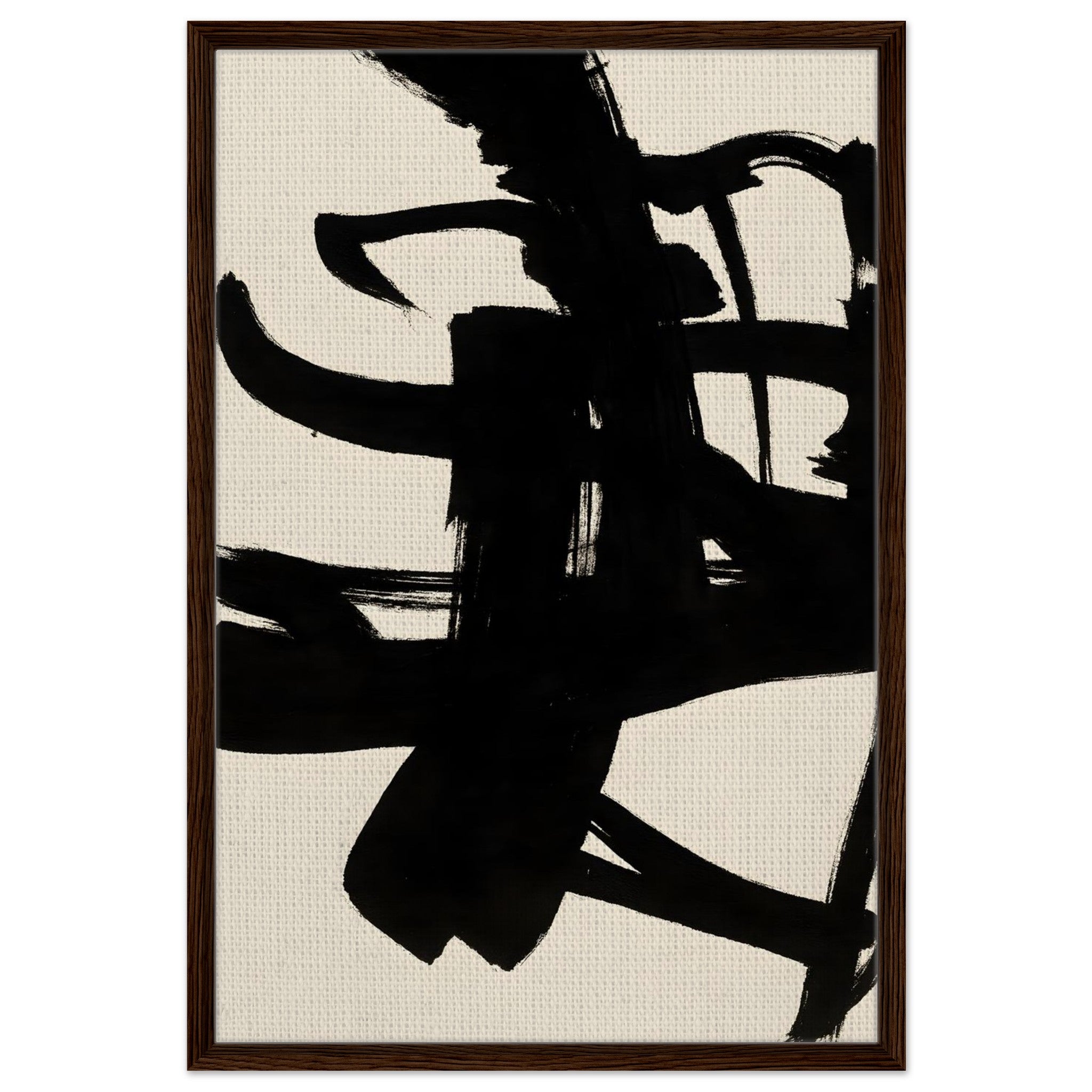 57b75b37-3db9-4eb2-acc6-e700332b1a16