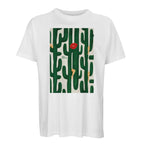 58613210-f343-4c7f-a415-9bb4dae268c8