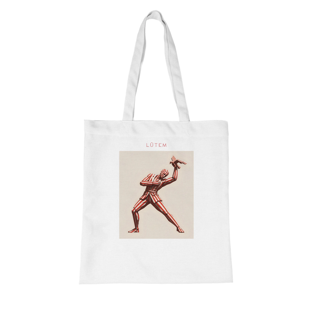 5aa58152-be97-432f-afb6-6ab7aae173f4