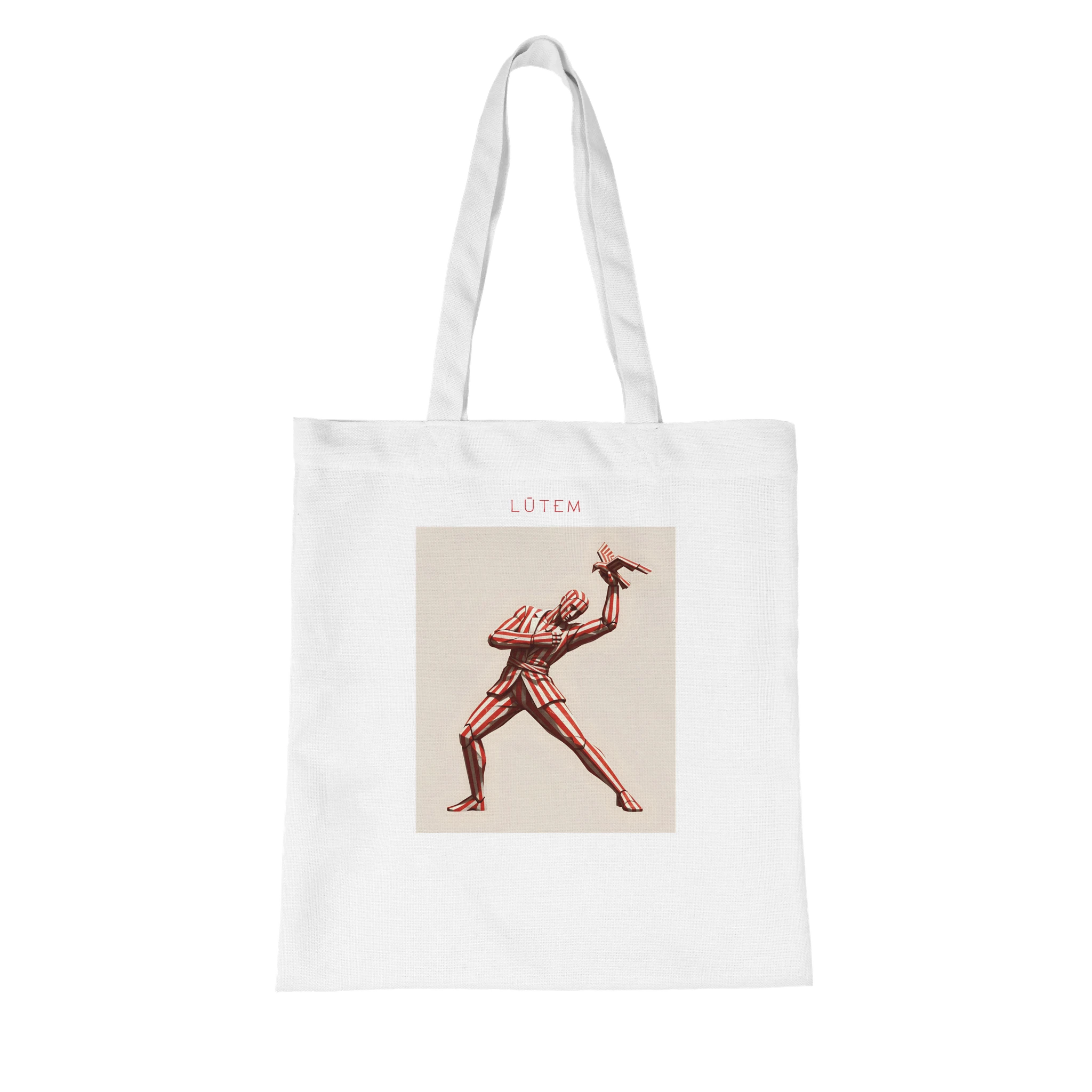 5aa58152-be97-432f-afb6-6ab7aae173f4