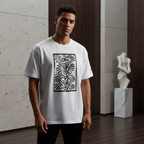 5b4ccbb1-0890-4424-bde2-0b6f150297cd