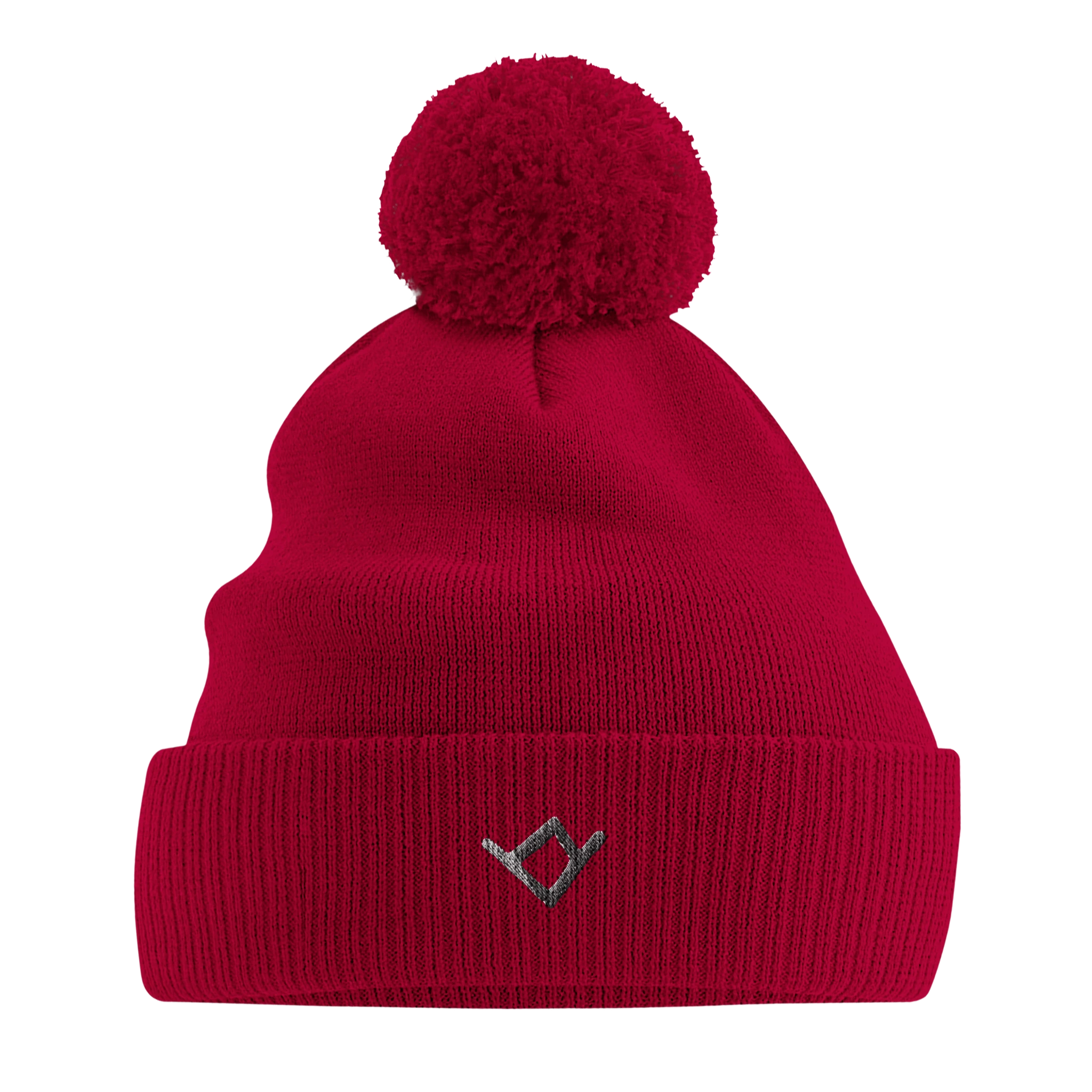 5d1aa7fa-beaf-463d-a6e6-574b67aeb758