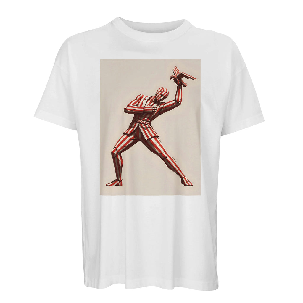 5ec8c933-e4f1-433e-b8a8-23b06ebb2932