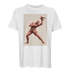 5ec8c933-e4f1-433e-b8a8-23b06ebb2932