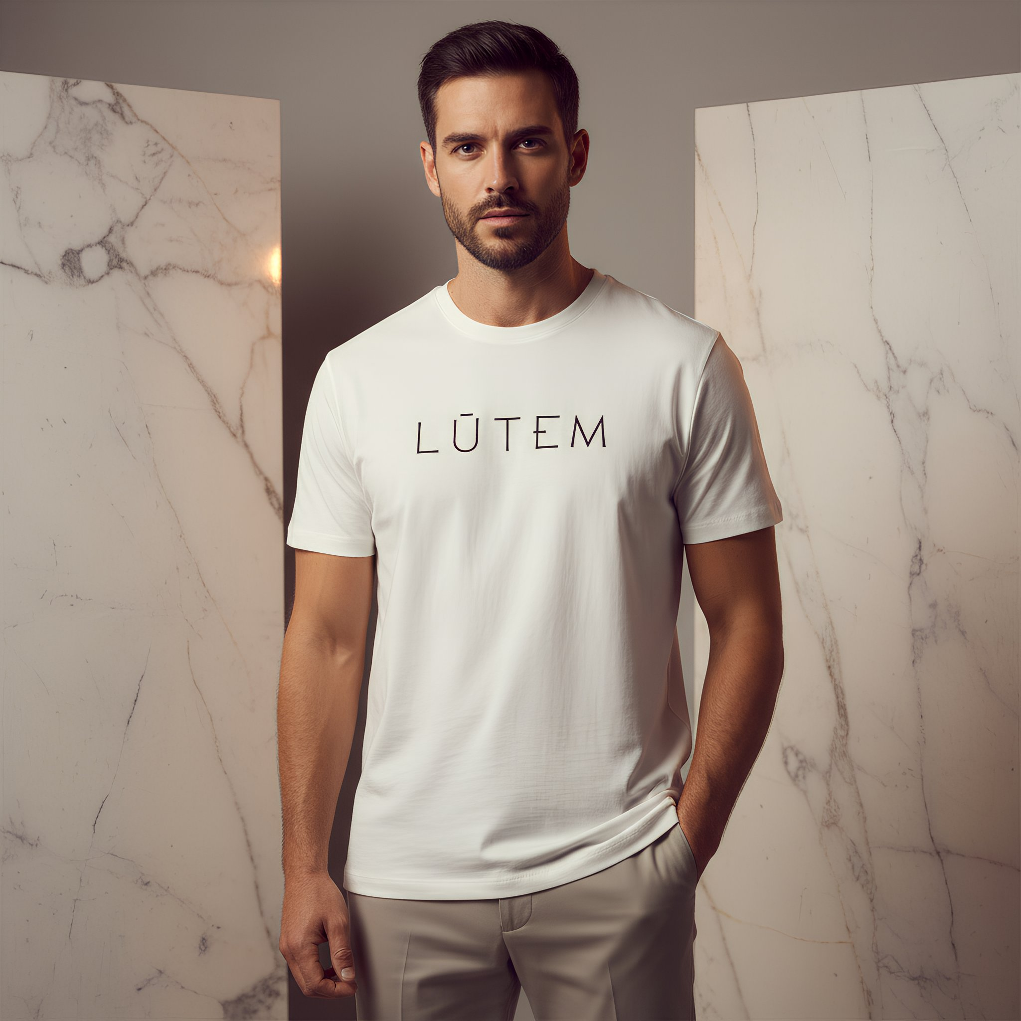 6212a6e7-de72-42a2-bc51-699f141a23ef