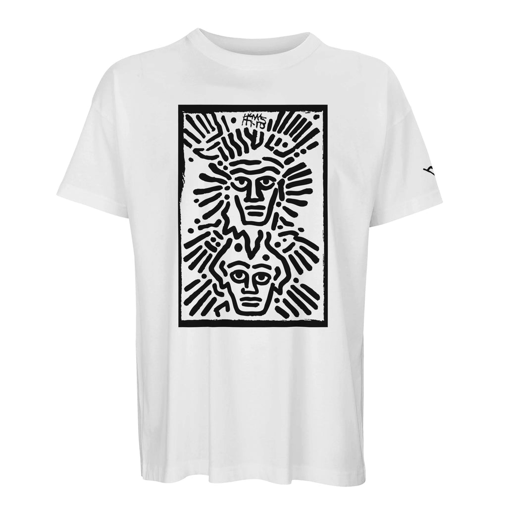 62e8b7f2-9a44-460b-a297-ac05f894465e