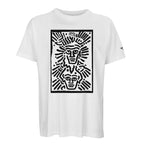 62e8b7f2-9a44-460b-a297-ac05f894465e