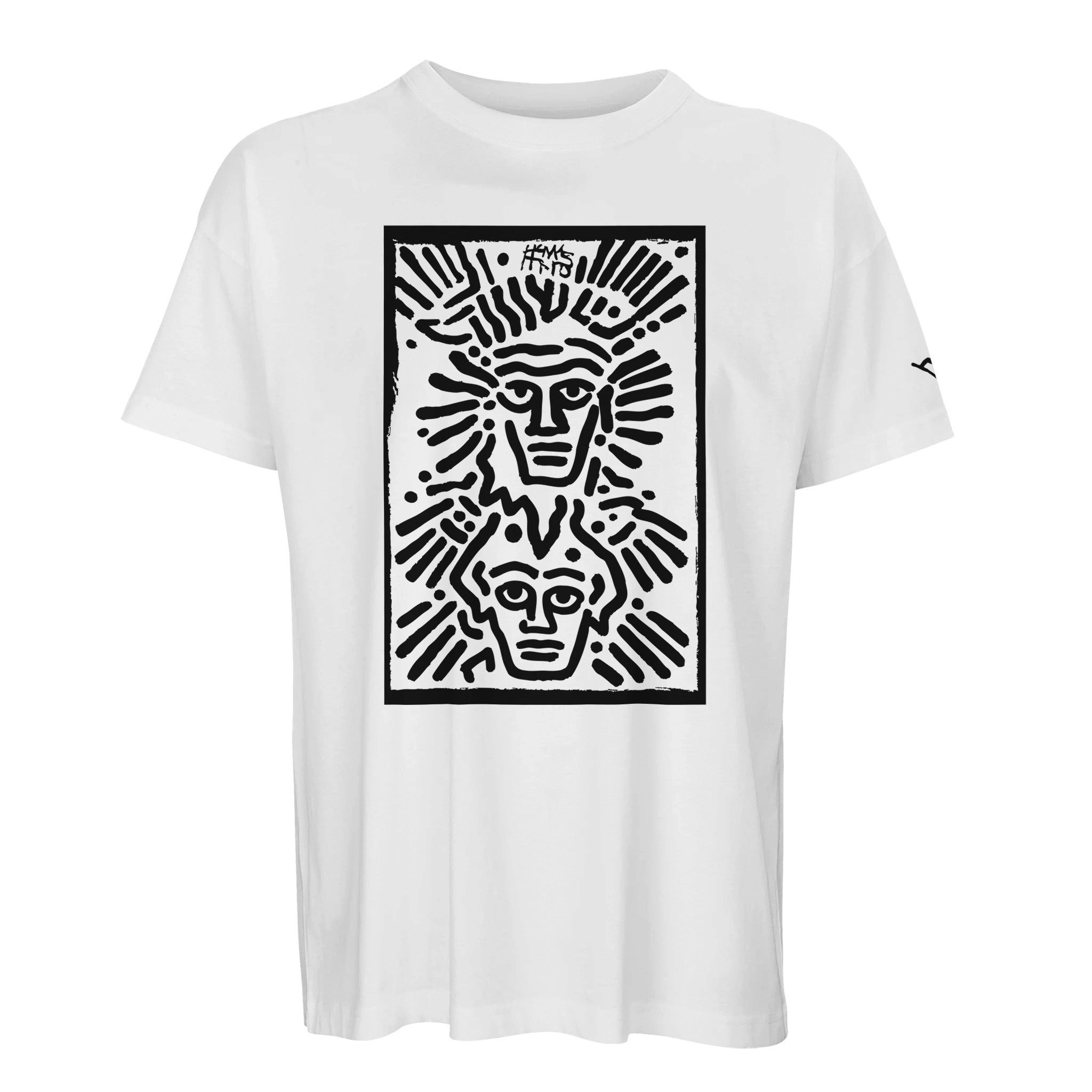 62e8b7f2-9a44-460b-a297-ac05f894465e