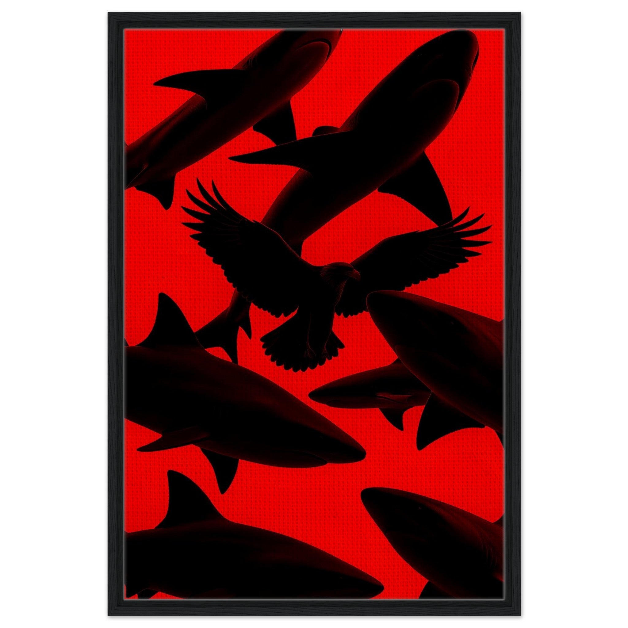 639cf6be-2559-4eb4-8283-9495dddafb5a