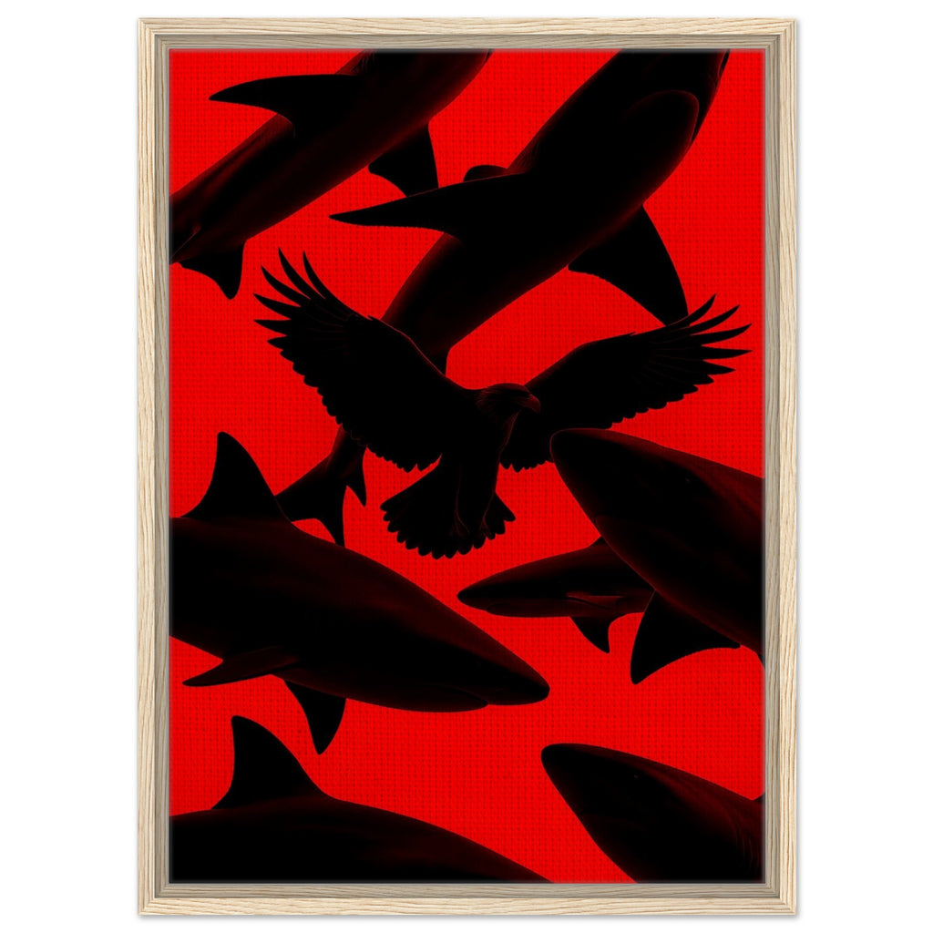 663825bb-87b9-41db-81ec-7378bcafa42c