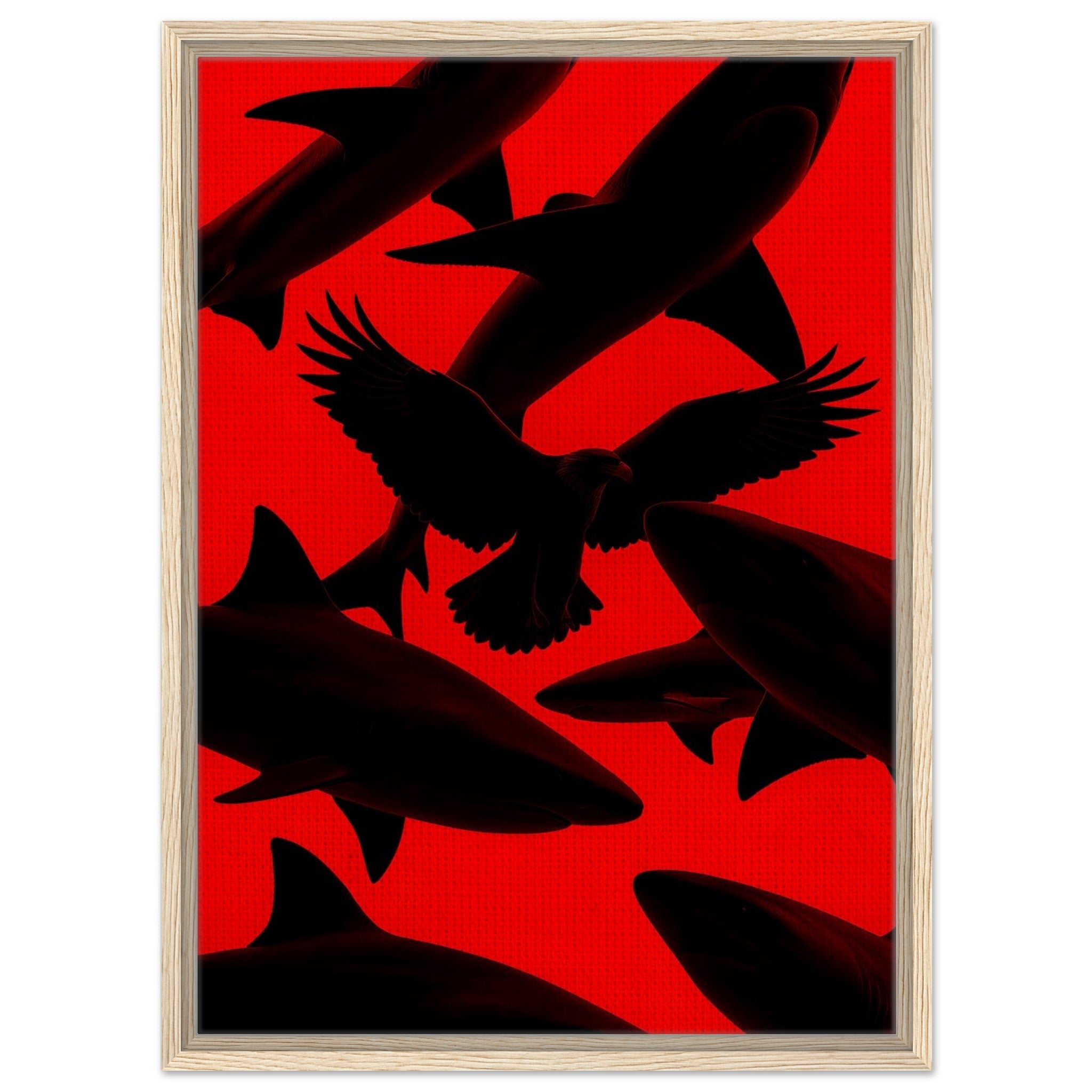 663825bb-87b9-41db-81ec-7378bcafa42c