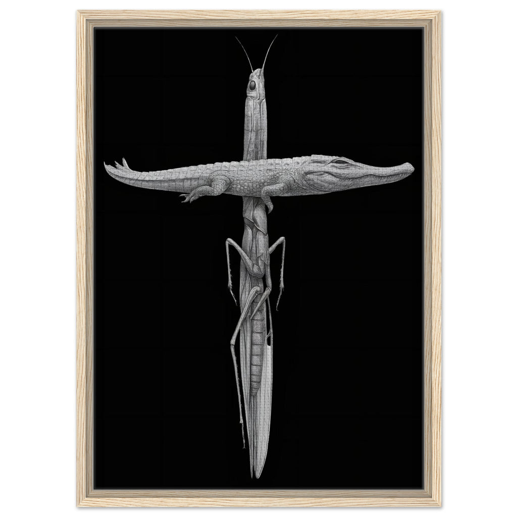 68c89191-a820-4c22-978f-cd23e0087ecd