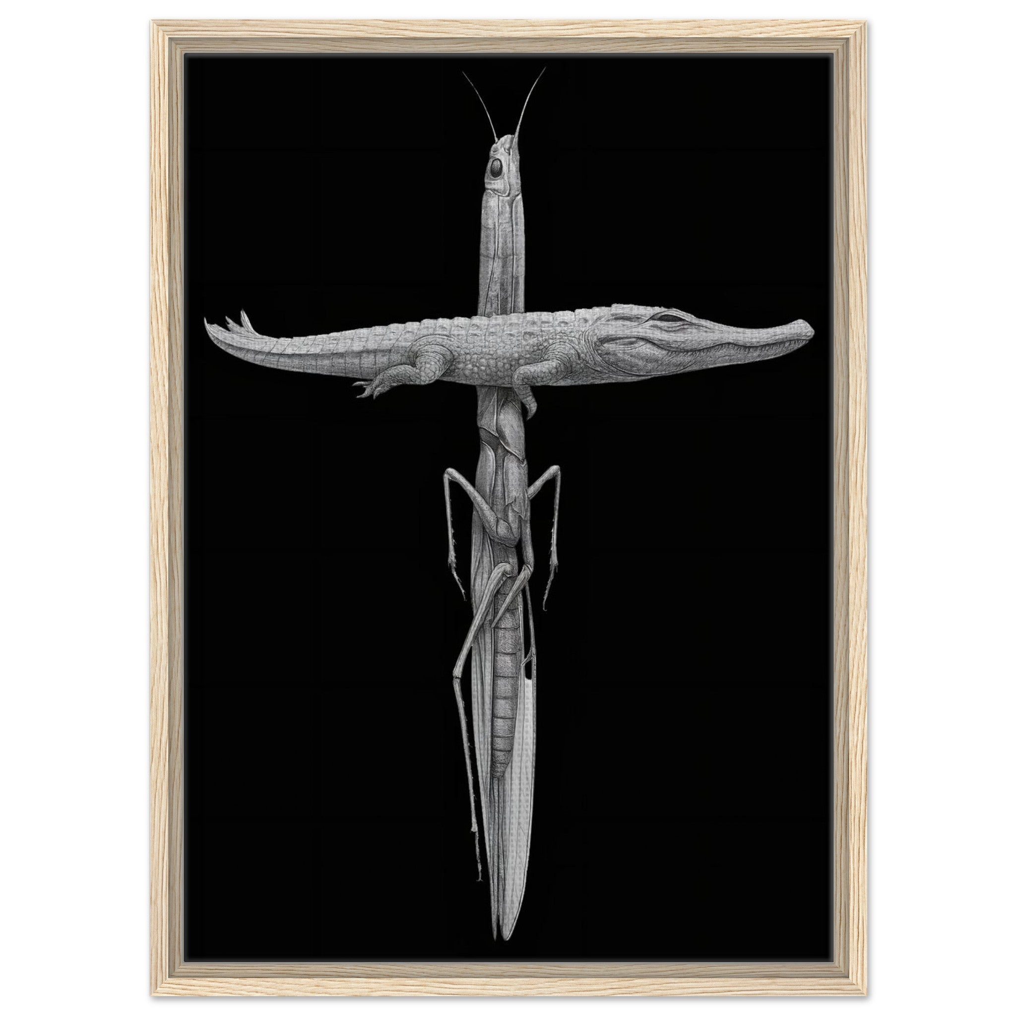 68c89191-a820-4c22-978f-cd23e0087ecd