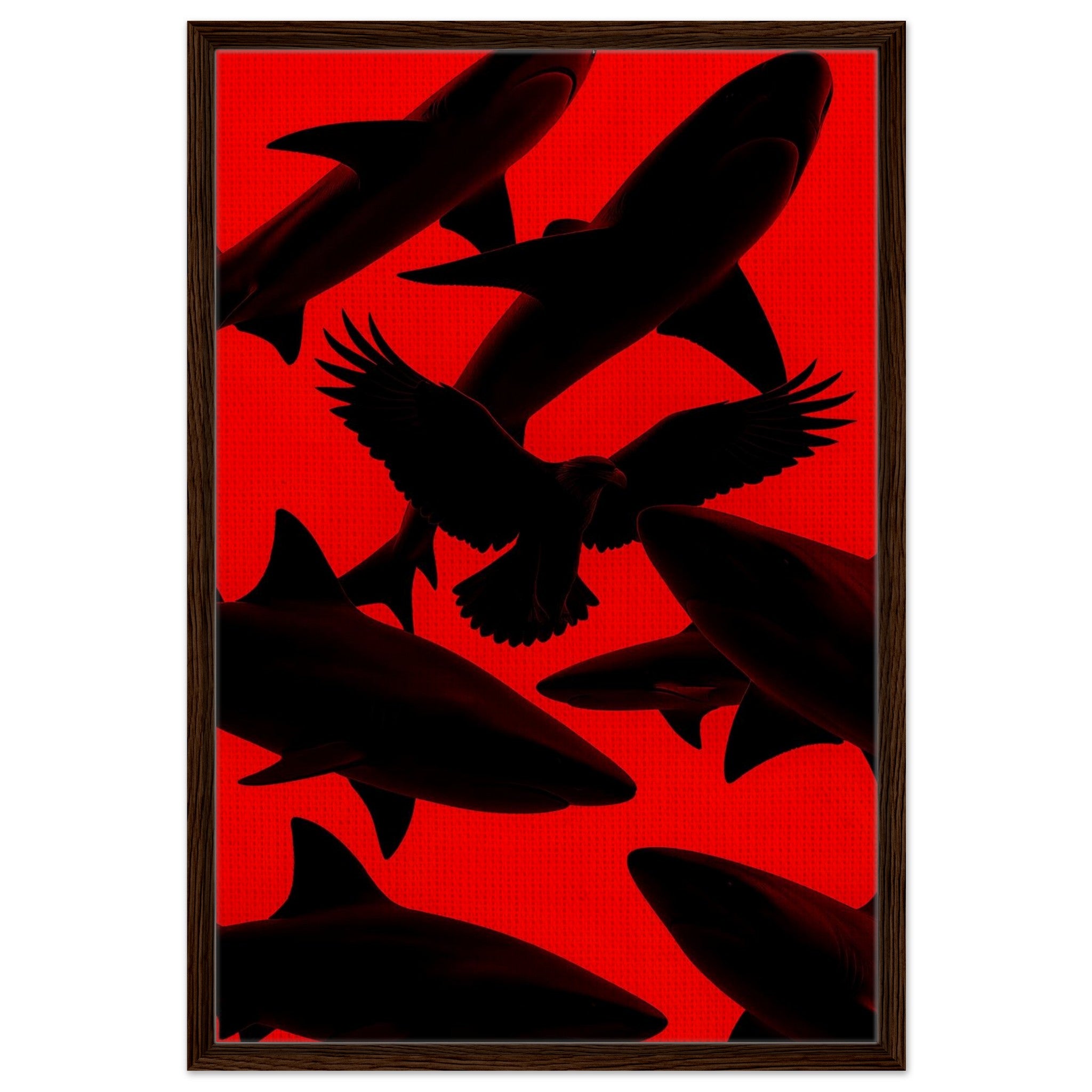 6bc154a0-1c23-48b4-a07e-d3b382128679