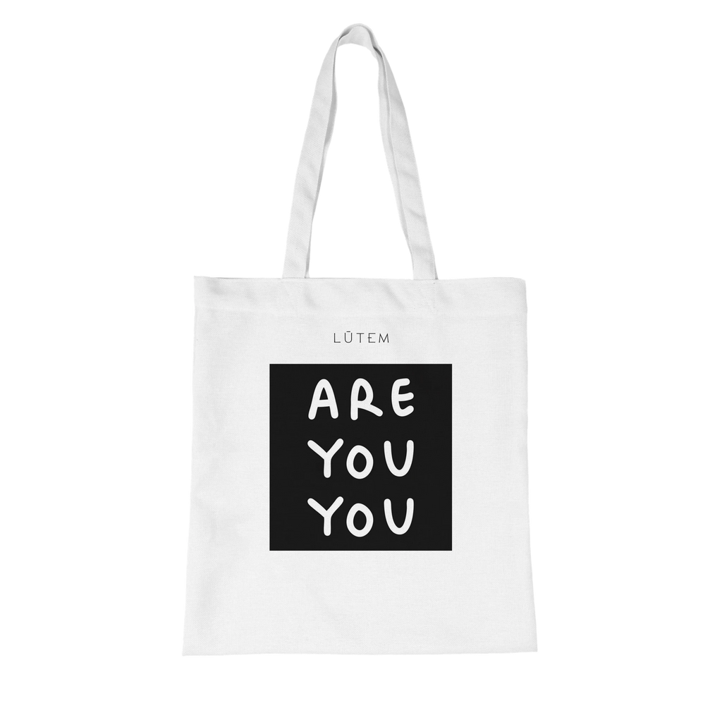 6cd1d8d2-ea96-4f58-961c-bdbd452c82b6