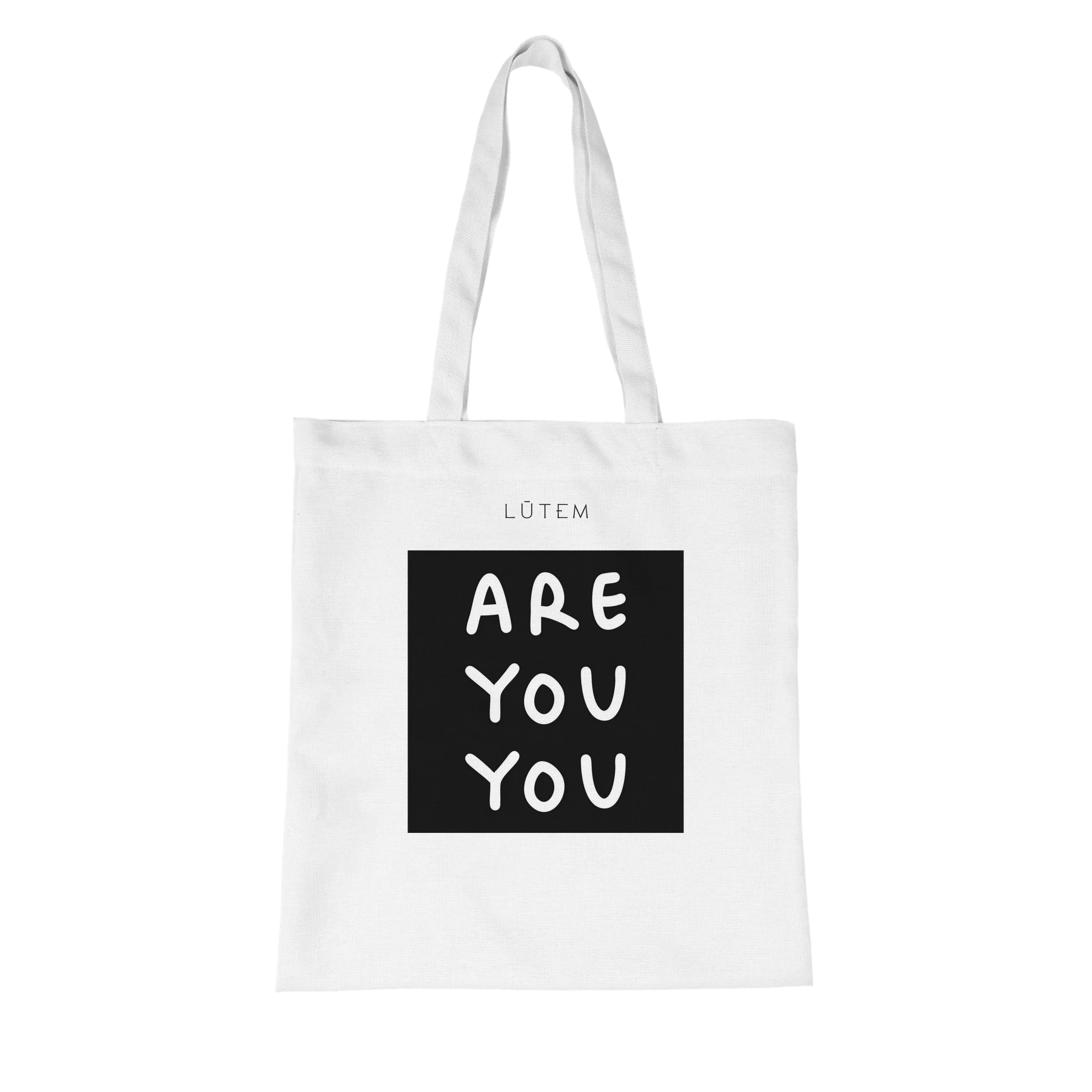 6cd1d8d2-ea96-4f58-961c-bdbd452c82b6