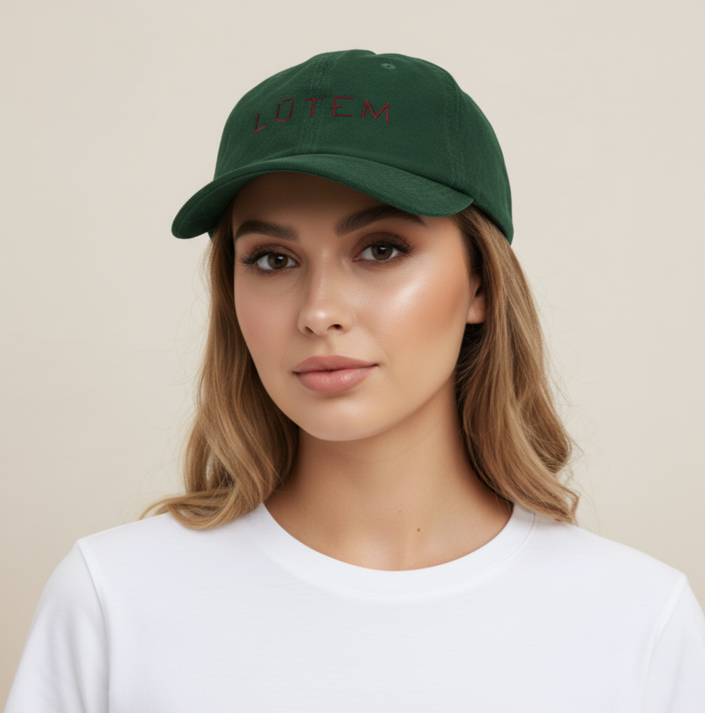 6e0c5b2c-6033-4aa3-879f-87910dab6d57