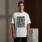 6fb64fcb-6c0e-4350-b147-8bd859ecba52