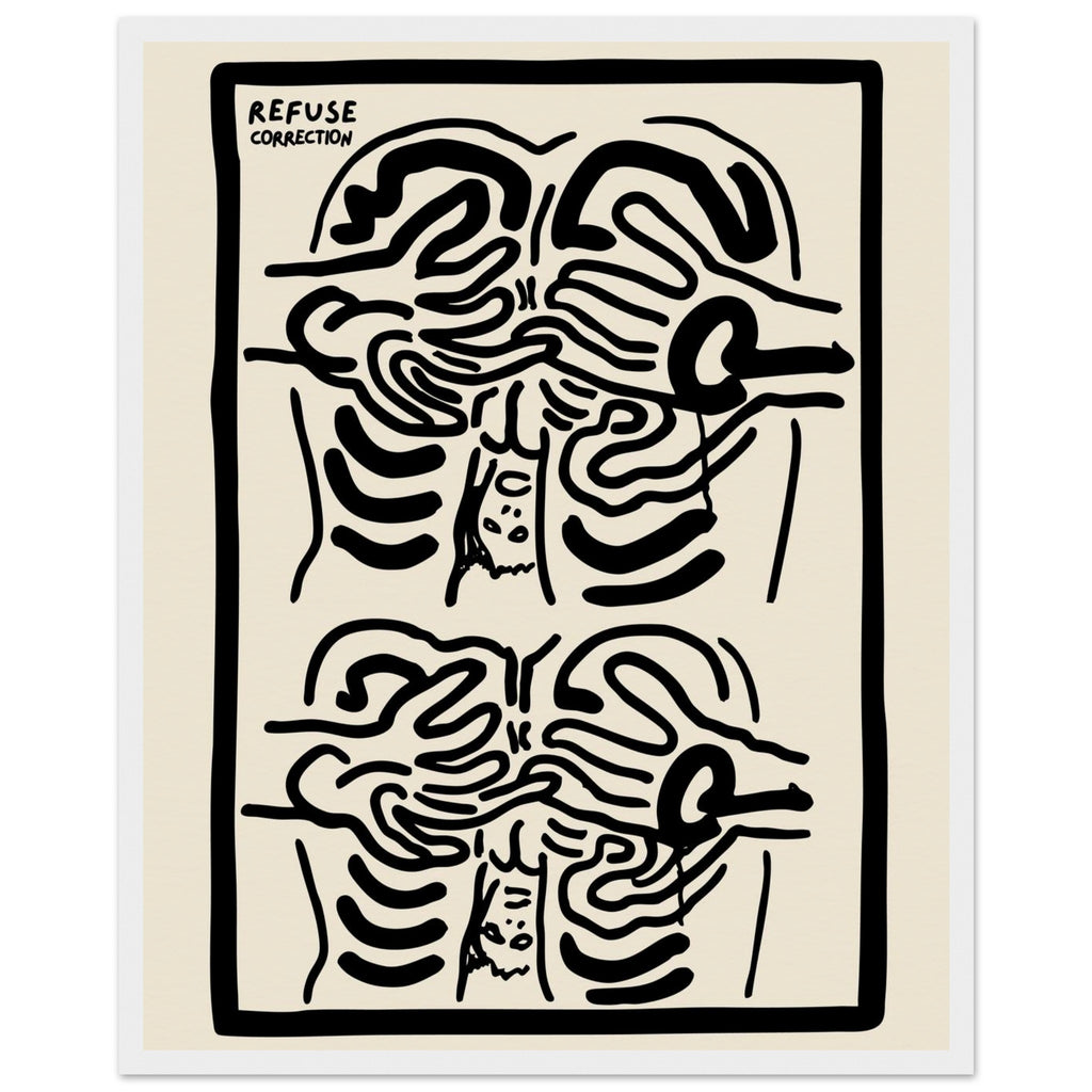 7059375e-ed5f-4e93-95c7-40ae59170f95