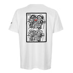 72acff46-d26c-4b8c-8fb6-0527e2a002d8