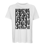 74f7fd6f-9c64-4603-9f1d-a10bb8ced2d7