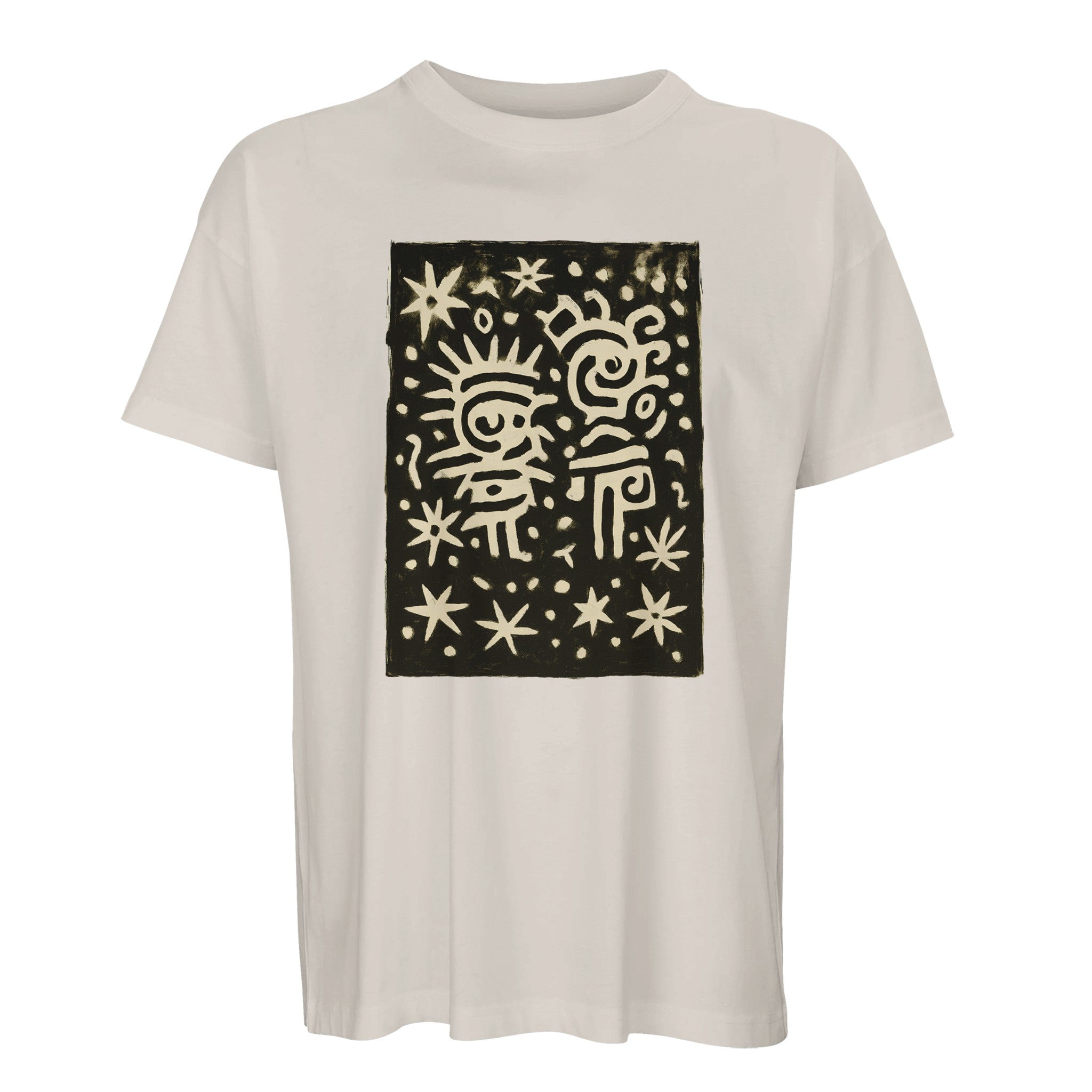 757a207c-866a-477a-bb5c-01c2b65379cb