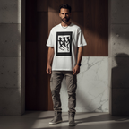 765a5509-807b-40ed-b225-400c1834a765