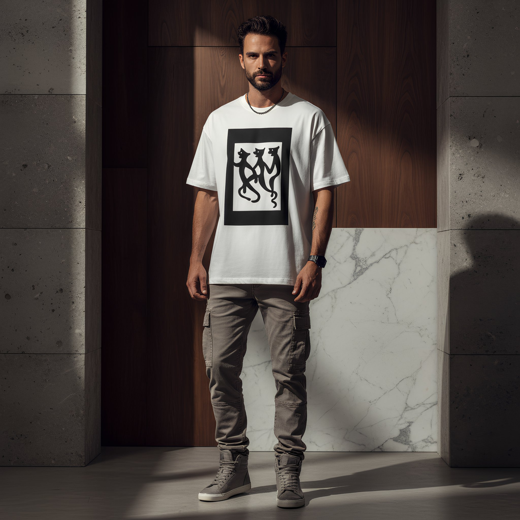 765a5509-807b-40ed-b225-400c1834a765