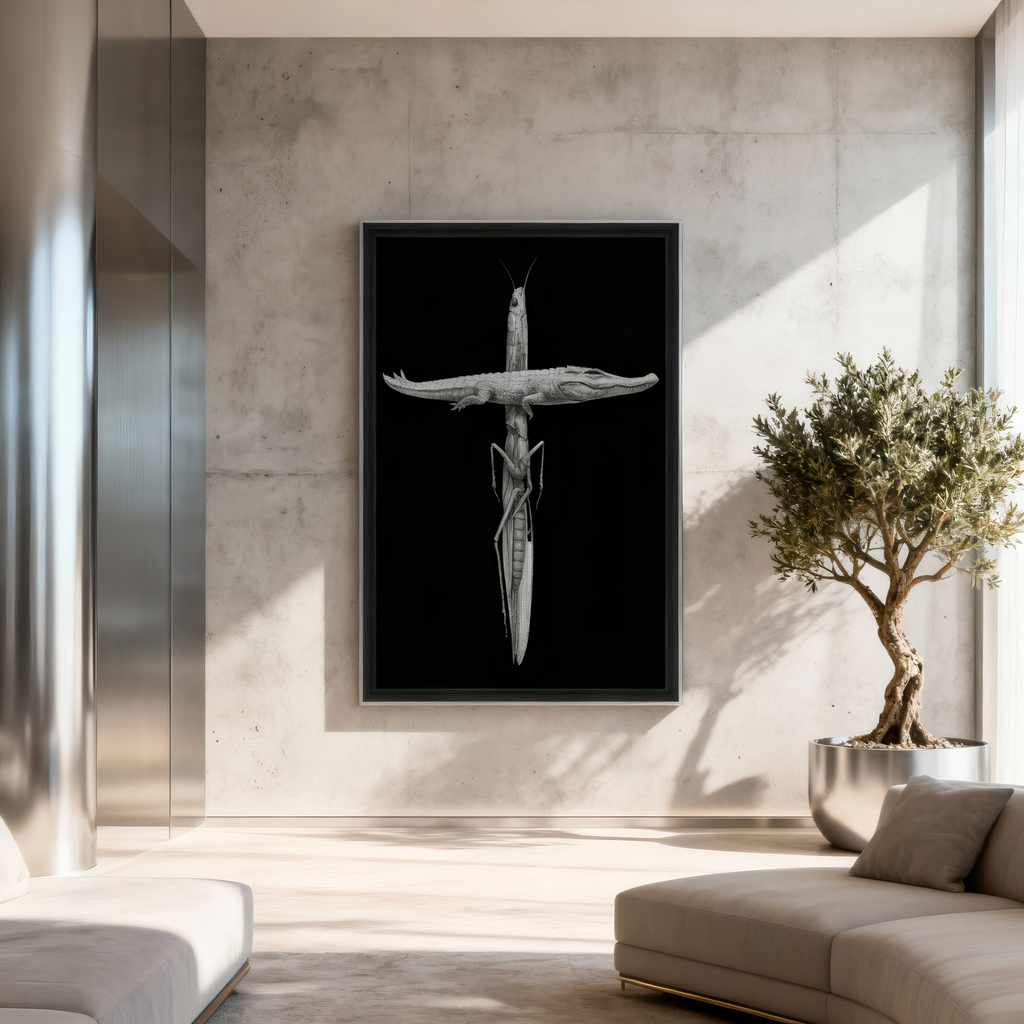 76ec9c86-757b-448c-bb77-9c1e53701908