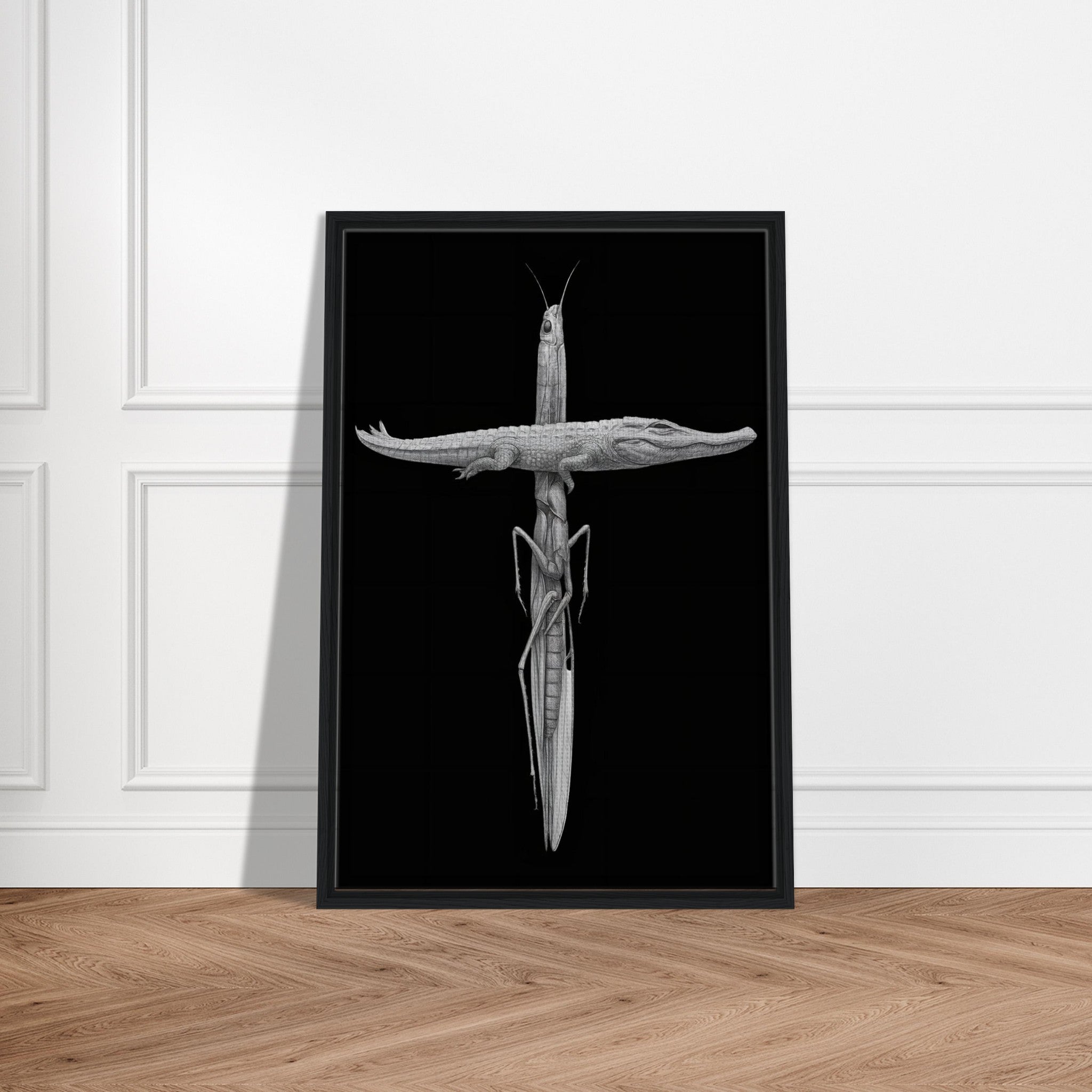 77ded391-26f0-49f5-9e3f-9ac93a80105d