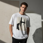 794114dd-c8d7-4423-a896-f27e6eb45232