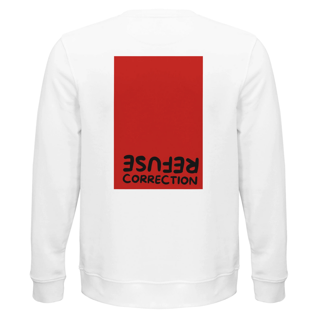 7a9a93cb-1023-4a03-955d-a6a9bc689e7a