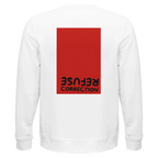 7a9a93cb-1023-4a03-955d-a6a9bc689e7a