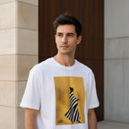 7db529dd-a26a-44fd-98a5-addb41413891