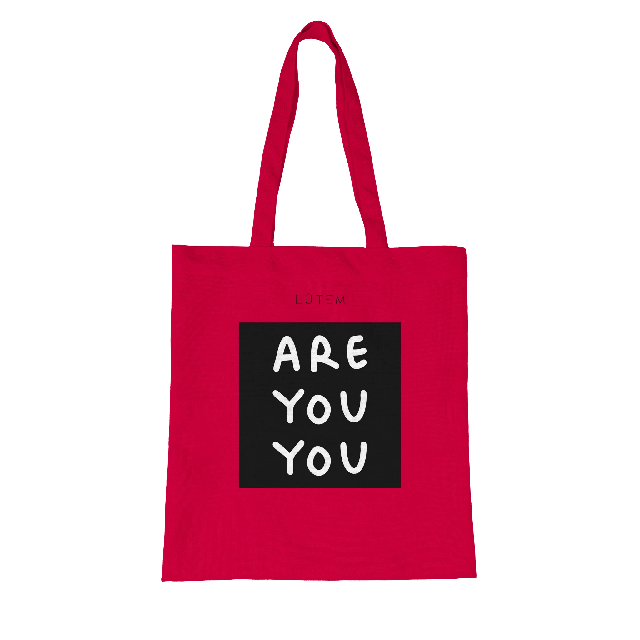 7e506cf9-f48a-47d7-b2d5-eaf647e58b4c