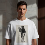 89858be6-3c00-4e5d-a298-b03e0c429f4e