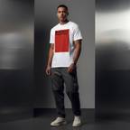 8a8a8109-7b68-4046-b78c-9d960b1f9517