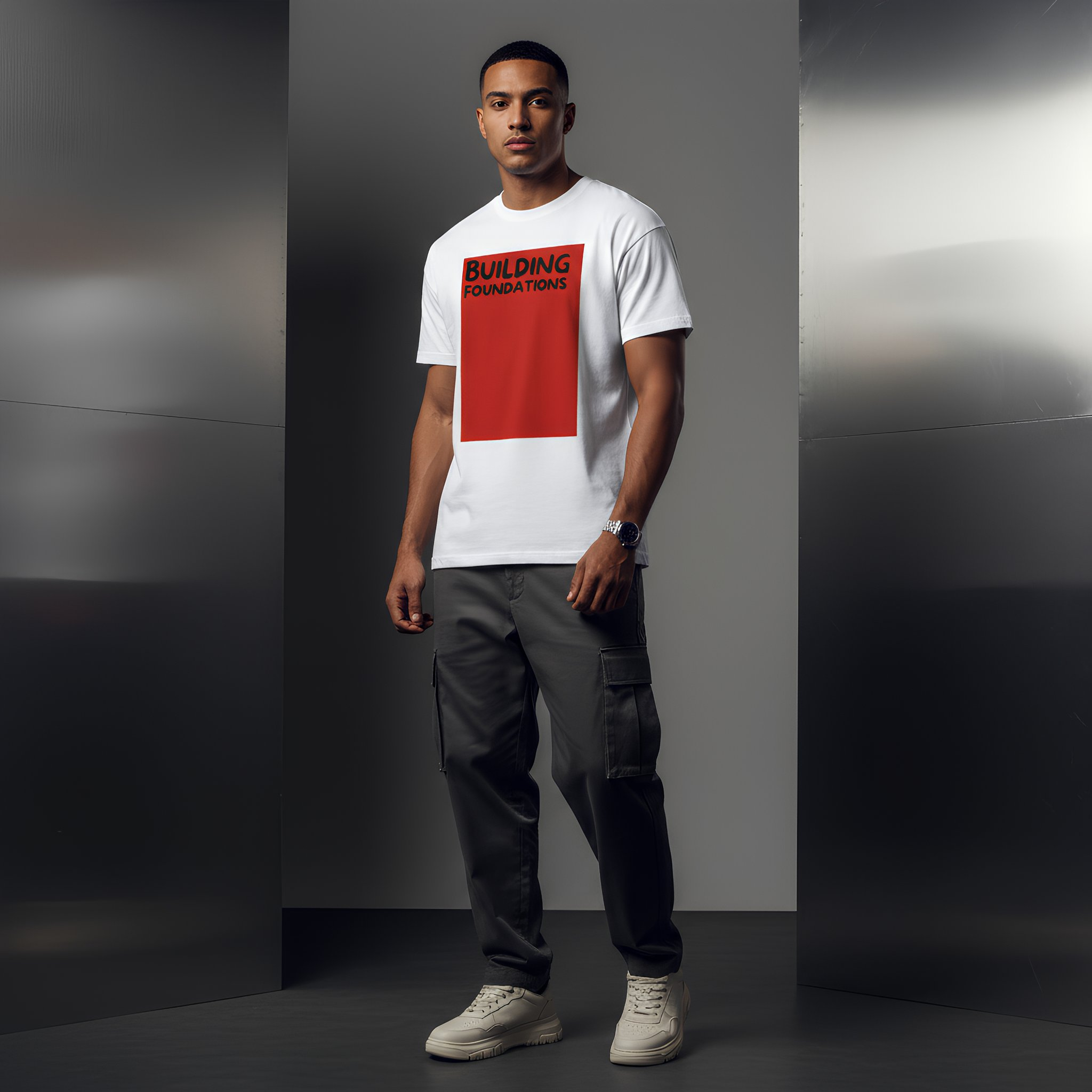 8a8a8109-7b68-4046-b78c-9d960b1f9517