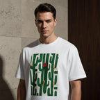 Gate 19 — Create Creation